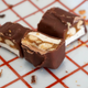Illustration for article titled Twix and chill: Which candies taste better frozen?